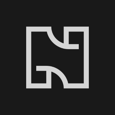 Full stack web developer | Tech lover | Community Builder | University of Dhaka