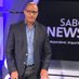 Ntebo Mokobo (@mokobontebo) Twitter profile photo Ntebo Mokobo (@mokobontebo) Twitter profile photo