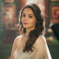 AliaaHolics (@aliaaholics_) 's Twitter Profile