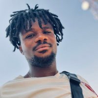 Emma Boro 🇬🇭 (@kwawagyapong) 's Twitter Profile