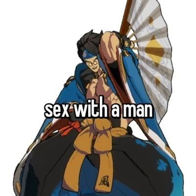 ZeroesDrifting's profile picture. 