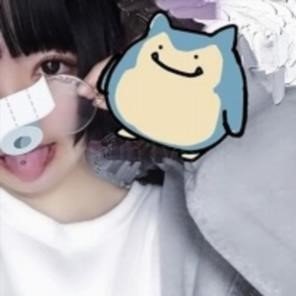emirun81537's profile picture. 🚺19 ┆ 童貞狩りしてみたい ┆ 誘われたい ┆ アニメ好き ┆ いちゃいちゃしたい
🐠 募集はこっち https://t.co/oMKzOQTUVT