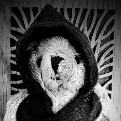 The Folklore of Warwickshire Profile