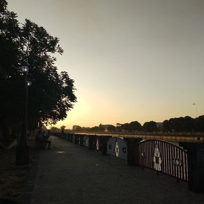 mas_ndlondong's profile picture. -