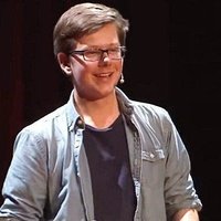 Jason Ivler (@jasonethanivler) 's Twitter Profile