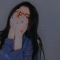 saba🦋 (@itx_izzayyyy) 's Twitter Profile Photo saba🦋 (@itx_izzayyyy) 's Twitter Profile Photo