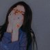 saba🦋 (@itx_izzayyyy) Twitter profile photo saba🦋 (@itx_izzayyyy) Twitter profile photo