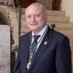 Paco Teruel (@pacoteruelmachi) Twitter profile photo Paco Teruel (@pacoteruelmachi) Twitter profile photo