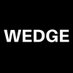 Wedge ものづくり大好きメーカー (@wedge_audio) Twitter profile photo Wedge ものづくり大好きメーカー (@wedge_audio) Twitter profile photo