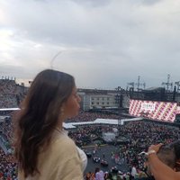 alex 🛰 (@_alexandrag) 's Twitter Profile