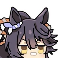 あだた (@adata638239) 's Twitter Profile