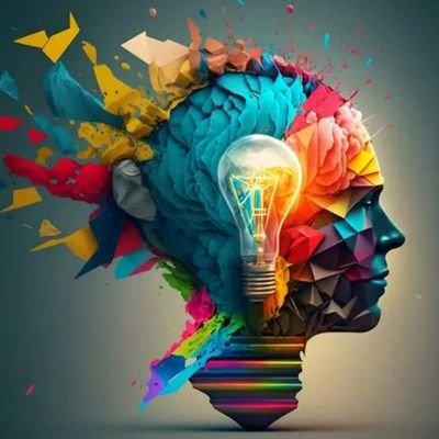 avrampapas2's profile picture. 