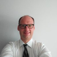 Adam Jaworski (@adamjaw78742019) 's Twitter Profile Photo Adam Jaworski (@adamjaw78742019) 's Twitter Profile Photo
