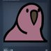 雑務員はpartyparottoのエンブレム (@noranekotoko) Twitter profile photo 雑務員はpartyparottoのエンブレム (@noranekotoko) Twitter profile photo