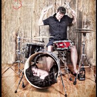 Troy Howard - @howiethedrummer Twitter Profile Photo