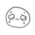 いとまさんのプロフィール画像
