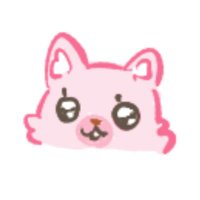 ぶんか (@kemoseka_42) 's Twitter Profile Photo