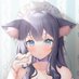 青空なん@4/27【コミ1】O08a (@meimeisoumei) Twitter profile photo 青空なん@4/27【コミ1】O08a (@meimeisoumei) Twitter profile photo
