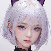 @ai_RIRIS (@aibijyo080312) 's Twitter Profile