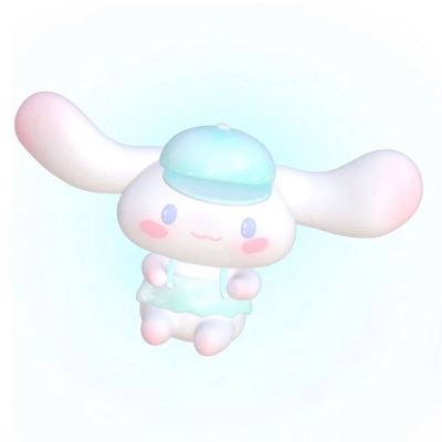 울지마 그렇게 울지마 사랑해 나도