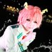 なの。 (@na_no_703) Twitter profile photo なの。 (@na_no_703) Twitter profile photo