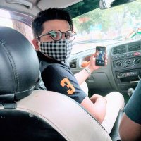 SUNIL YADAV (@sunily58881) 's Twitter Profile