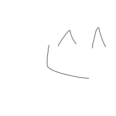 HISHO_NO_KISEKI's profile picture. AtCoder青青 アイマス（@FOOLS_MONOLOGUE)