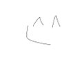 HISHO_NO_KISEKI's profile picture. AtCoder青青 アイマス（@FOOLS_MONOLOGUE)