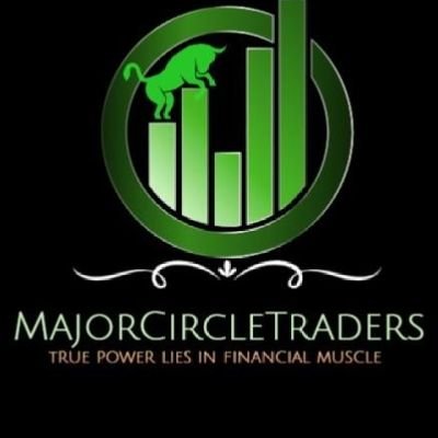 HoaxTrojan's profile picture. 