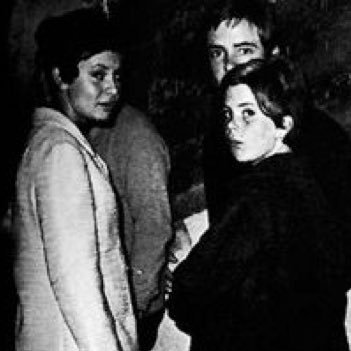 McMurphyClub's profile picture. Somos un club de (pocos) gestores procesales y adm. de la Administración de Justicia que antes hemos sido consultores de diversas materias.