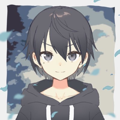 ながみさんのプロフィール画像