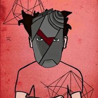 createjavaun5 ❤️ Memecoin (@relish0_coq2) 's Twitter Profile