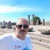 serdar (@serdar805794969) Twitter profile photo serdar (@serdar805794969) Twitter profile photo