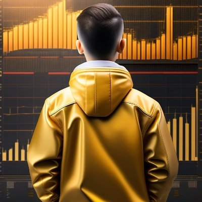 EpicEarn_Pro's profile picture. Unlock Your Financial Potential.