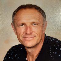 jürgen perschon (@jurgenpers99392) 's Twitter Profile