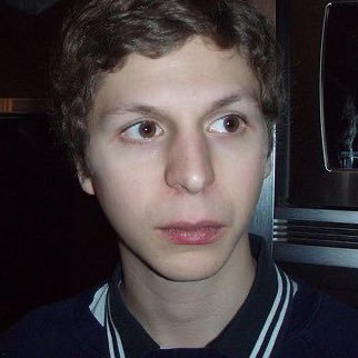 pebeebridgers's profile picture. just me and my anxious attachment style diagnosis against the world