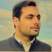 Faisal Khan (@faisu_hun) Twitter profile photo Faisal Khan (@faisu_hun) Twitter profile photo
