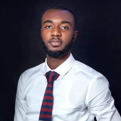 ACC || Fmr @KNUSTGH -IDL SRC Financial Committee member || Manag. Director👨‍💼@supermcuptown || Founder @Mcparrydesigns |
Award winning Graphic Designer 🏆 ||