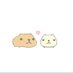 もんきち (@mon777kichi) Twitter profile photo もんきち (@mon777kichi) Twitter profile photo