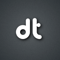 Dabblet is an interactive CSS, HTML & JS playground by @LeaVerou. Follow for tips, trivia and news.
Report bugs at https://t.co/dU4PYgcyMU