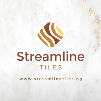 We design and sell all kinds of tiles. marble tiles | wall tiles | Home interiors | office spaces. 📞09064835302 IG: @streamlinetiles
