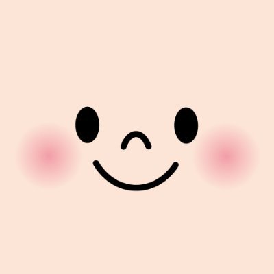 キッズプラザ大阪【公式】さんのプロフィール画像
