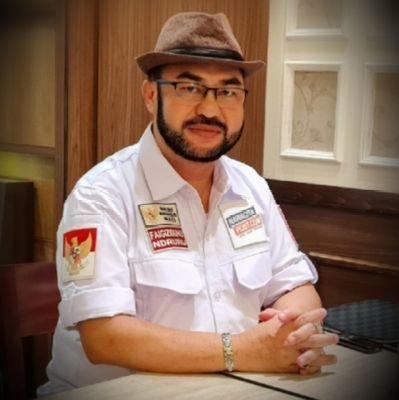 FaigiziduhuNdr5's profile picture. 