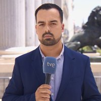 Jonathan Adrada (@jonathan_adrada) 's Twitter Profile