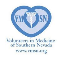 VMSN(@VolunteersinMed) 's Twitter Profileg