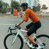 rudayruday's profile picture. Photographer + Love Cycling + Veteran Gamer + Movie Enthusiast. Part of Flipster