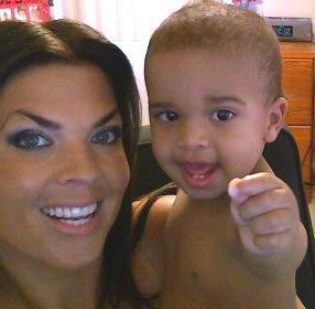 i_heart_lisa's profile picture. Love, Beauty, Laughter