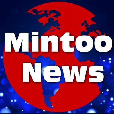 Mintoo News