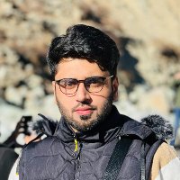 Shams Ali π (@shamsalidev) 's Twitter Profile