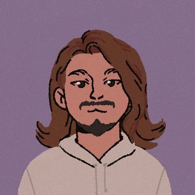 emirkaanyielmaz's profile picture. 